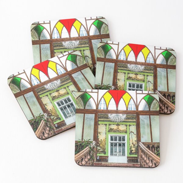 Item preview, Casino Entrance designed and sold by Andrew Kemp.