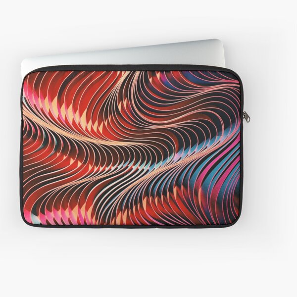 Item preview, Paper Cut Curves designed and sold by Cryptodesignz.