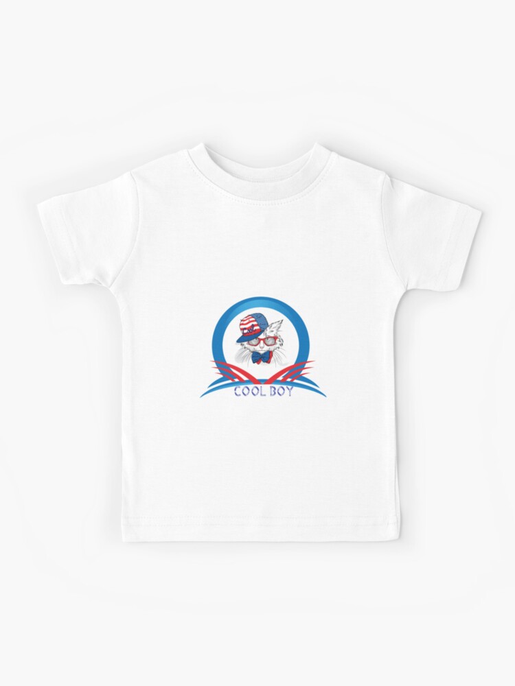 Cool Boy All Category Printed Redbubble Kids T Shirt By Wasif2318 Redbubble - roblox kids t shirt by jogoatilanroso redbubble
