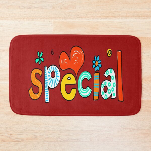 Item preview, You're Special Tee designed and sold by smstees.