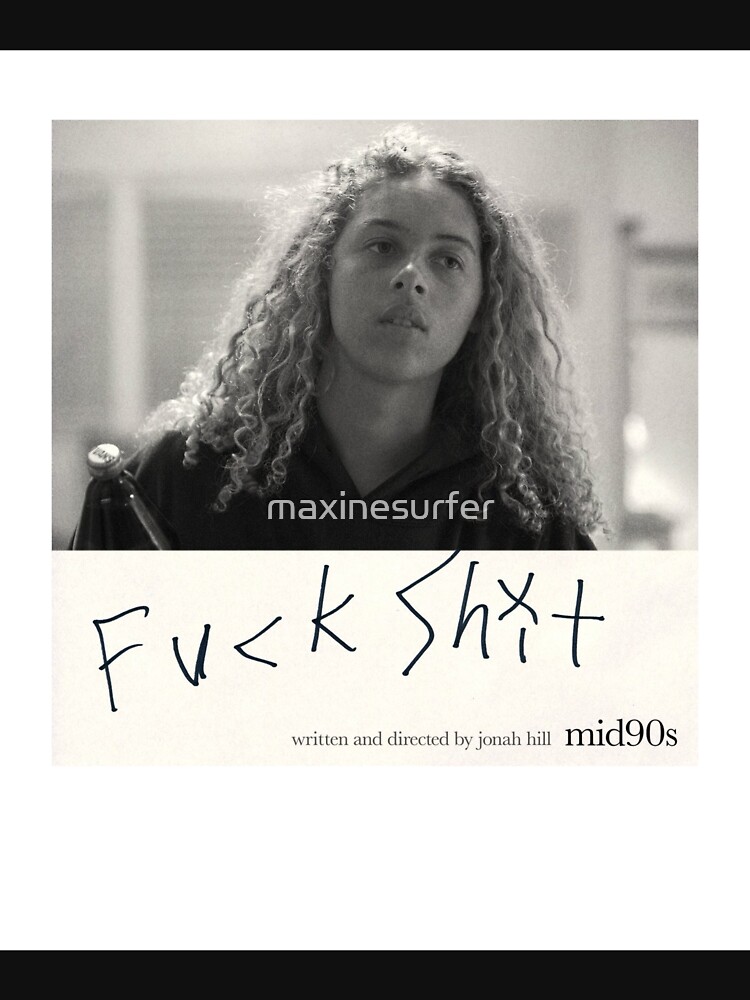 Fuckshit Hoodies & Sweatshirts for Sale | Redbubble