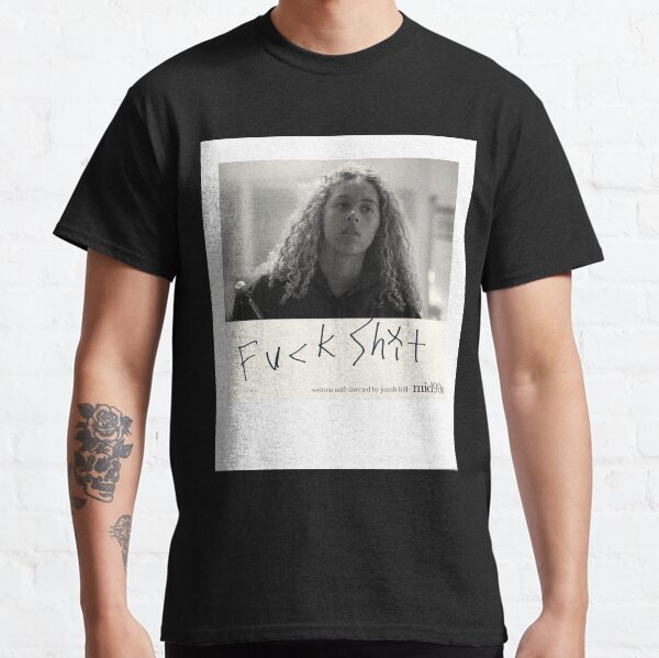 mid 90s Classic T-Shirt