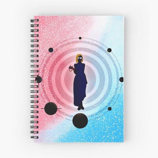 Item preview, Mayaaaaa Superheroine Poster designed and sold by MsEvelyn.