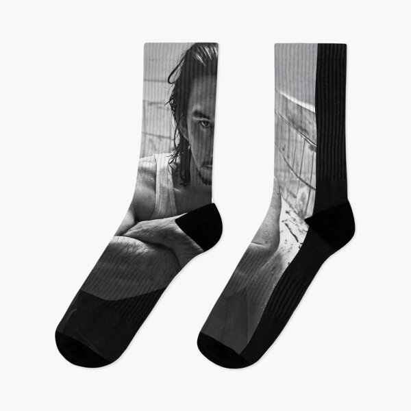 Item preview, Adam Driver designed and sold by 3folds.