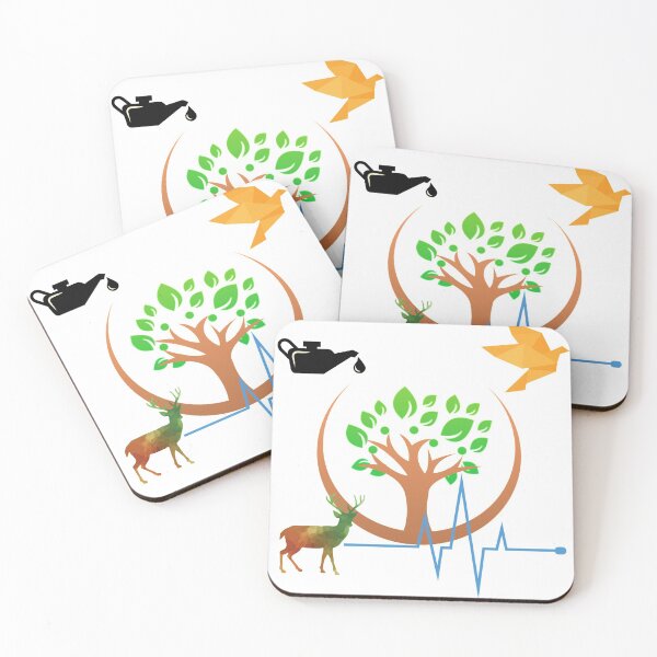 Item preview, Go green designed and sold by DHANANJAY RAJWAR.