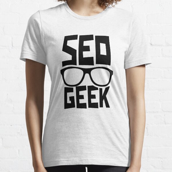 Item preview, Search engine optimization SEO designed and sold by dreshirts.
