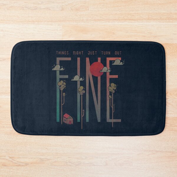 Item preview, Breathe designed and sold by Hector Mansilla.