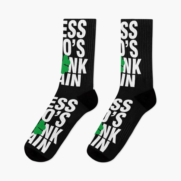 Item preview, St patricks trending quote - Guess whos drunk again designed and sold by Urosek.