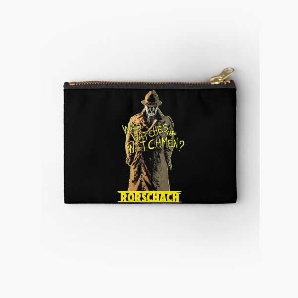 Item preview, Rorschach  designed and sold by Nr161.