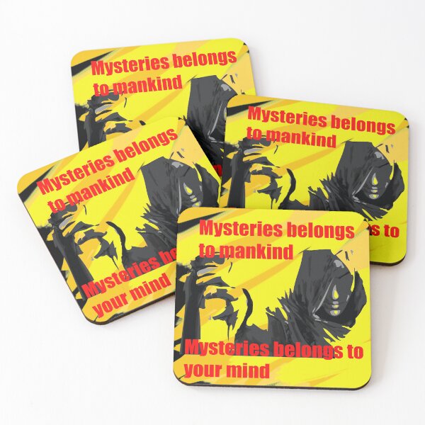 Item preview, human thinking designed and sold by Abharan.