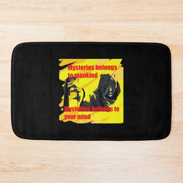 Item preview, human thinking designed and sold by Abharan.