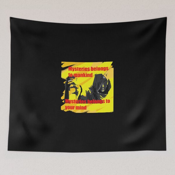 Item preview, human thinking designed and sold by Abharan.