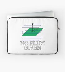 Funda para portátil 0 Flujo dado