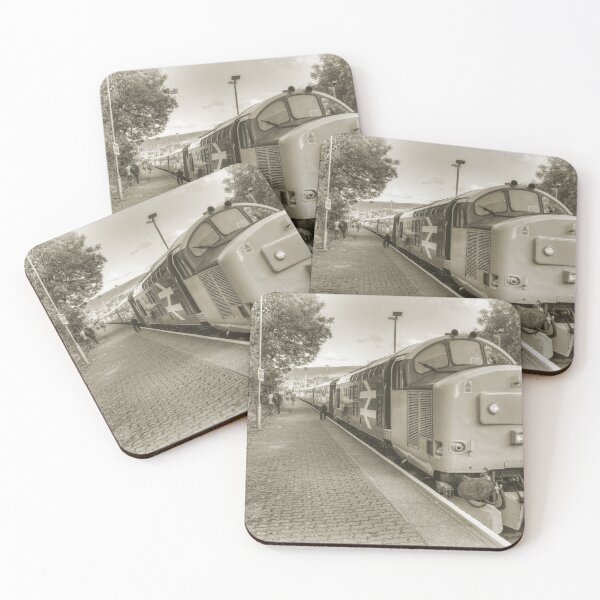 Item preview, Rhymney 37 designed and sold by hawkie.