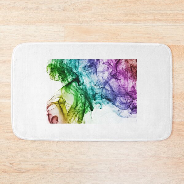 Item preview, Lively designed and sold by Erwin Wächter-Debus.