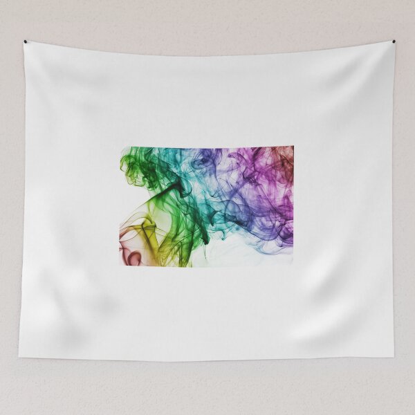 Item preview, Lively designed and sold by Erwin Wächter-Debus.