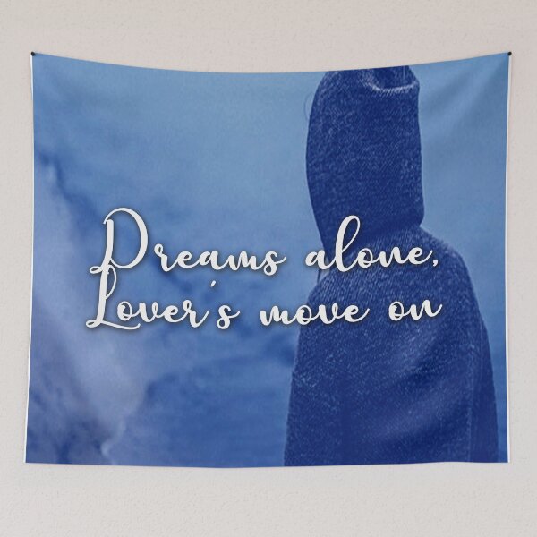 Item preview, human thinking designed and sold by Abharan.