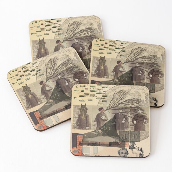 Item preview, 100 Years Old designed and sold by Olga Lupi.