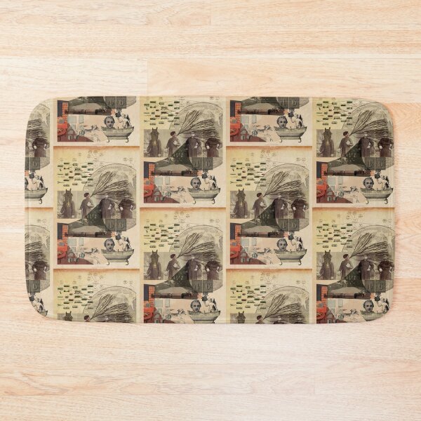 Item preview, 100 Years Old designed and sold by Olga Lupi.