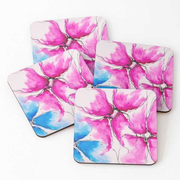 Item preview, Blushing  designed and sold by Mark Lobert.