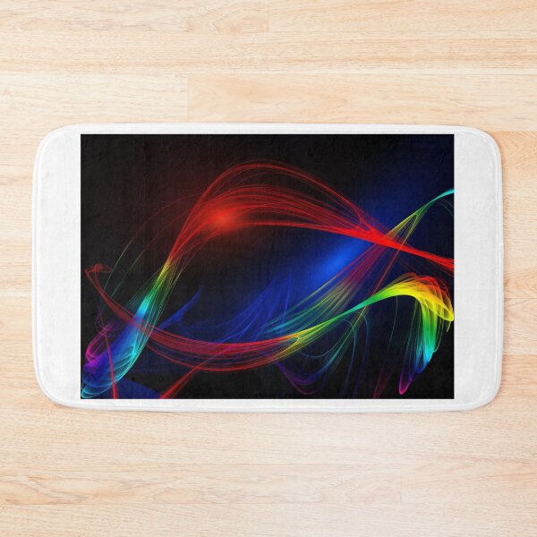 Item preview, play of colors designed and sold by Erwin Wächter-Debus.