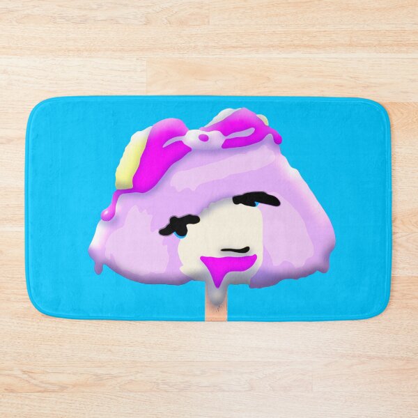 Item preview, Pop Princess designed and sold by TheJacket.