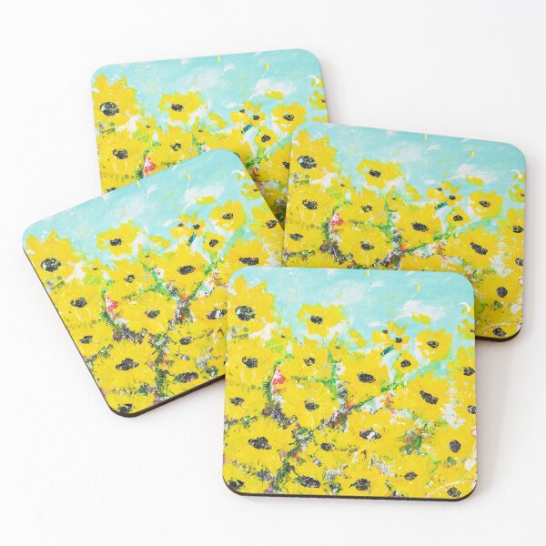Item preview, Sunshine designed and sold by Mark Lobert.