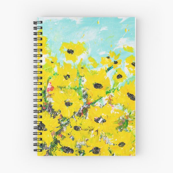 Item preview, Sunshine designed and sold by Mark Lobert.