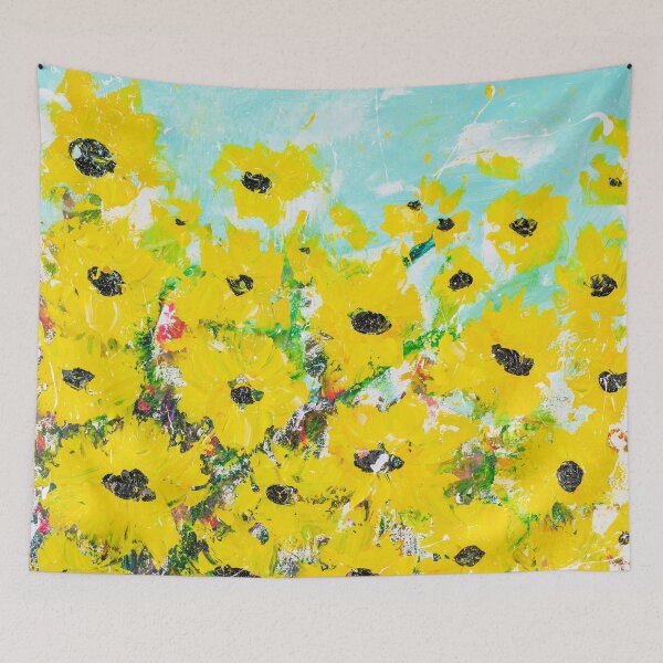Item preview, Sunshine designed and sold by Mark Lobert.