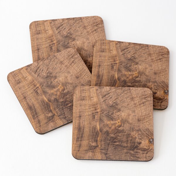 Item preview, Abstract Grain designed and sold by fardeenb.