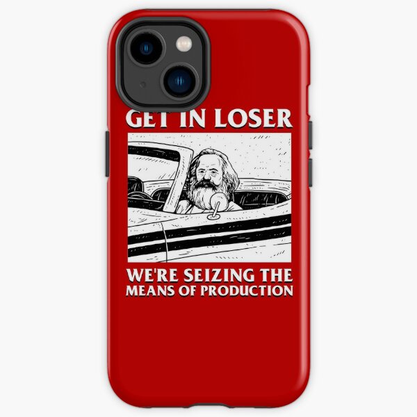 Communist Memes Phone Cases for Sale | Redbubble