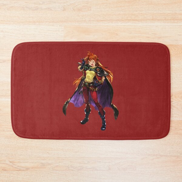 Item preview, Slayers - Lina Inverse designed and sold by Styletto.