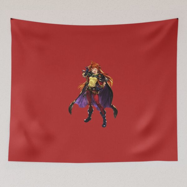 Item preview, Slayers - Lina Inverse designed and sold by Styletto.