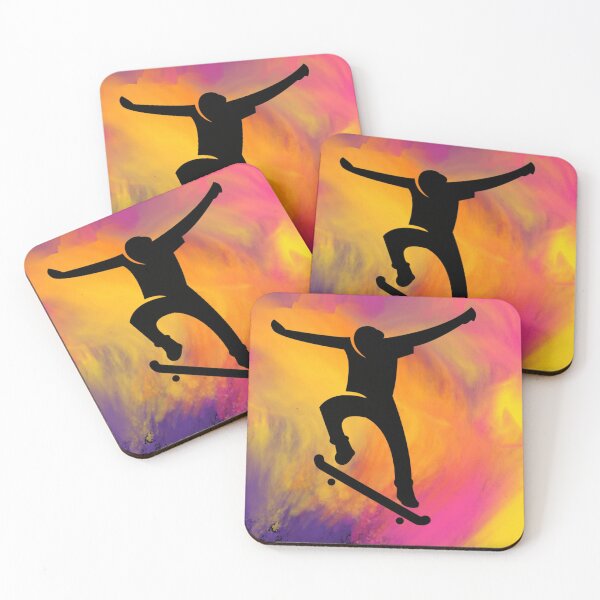 Item preview, Modern work from redbubble designed and sold by Harijihariji.