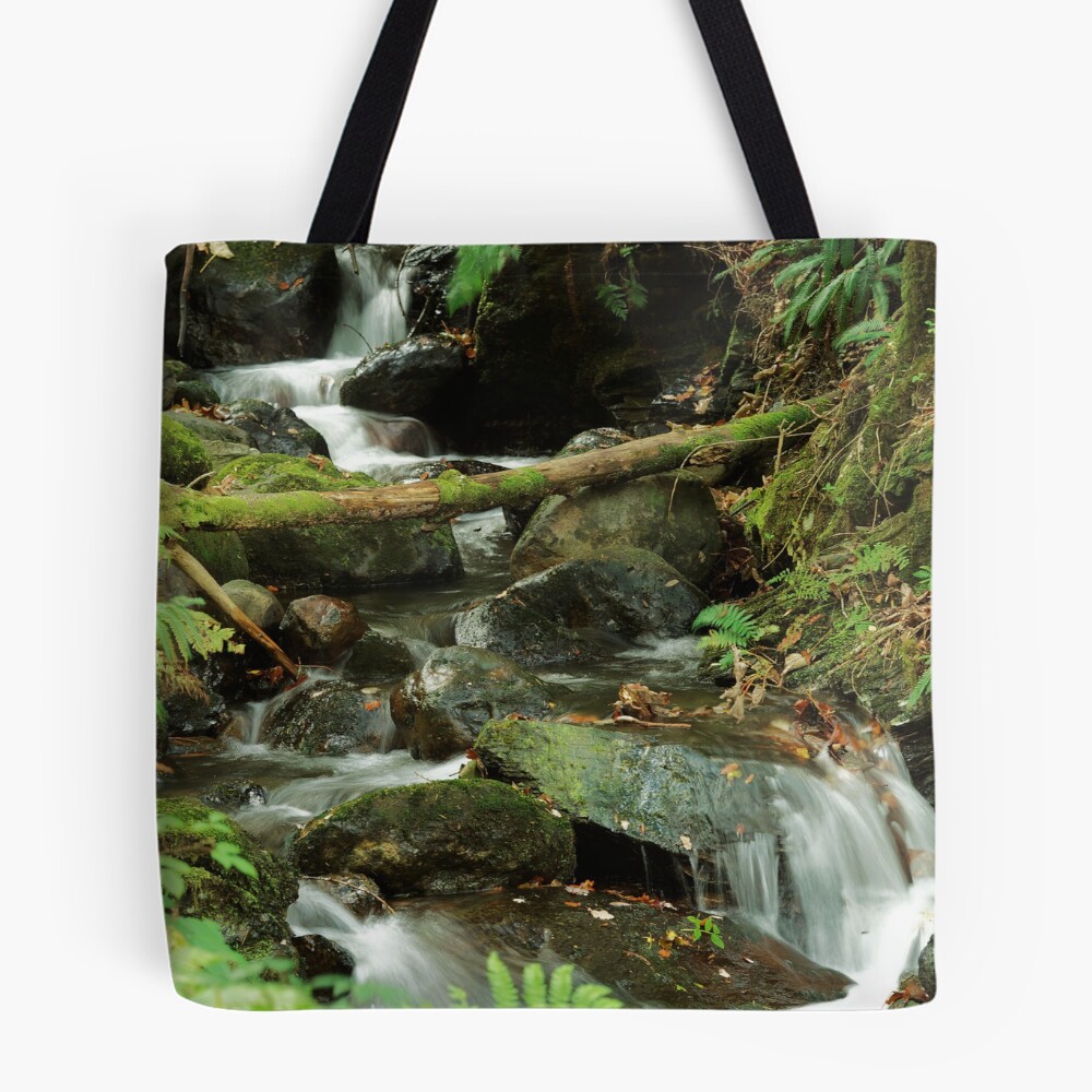 Item preview, All Over Print Tote Bag designed and sold by andrewsaxton.