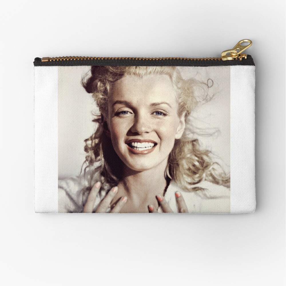 Purses, Wallets & Totes  Marilyn Monroe at