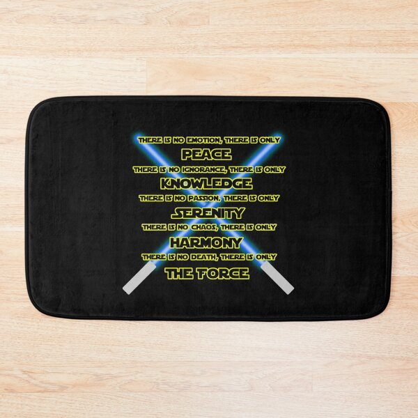 Item preview, Light Side Philosophy designed and sold by SandersApparel.