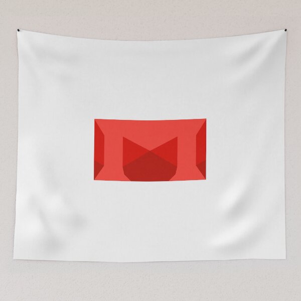 Item preview, Letter M Design designed and sold by Chakibalami.