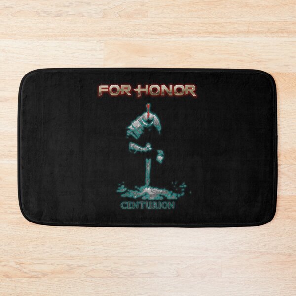 Item preview, For Honor Centurion designed and sold by salloripandi.