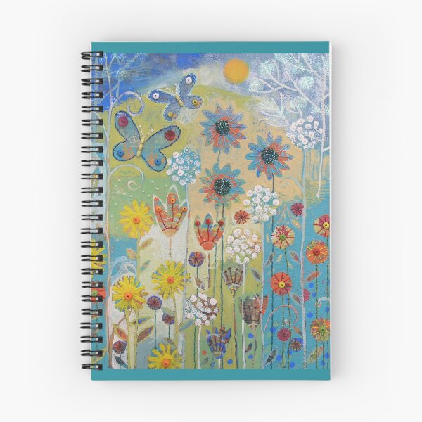 Item preview, Uplifted designed and sold by Jo Grundy.