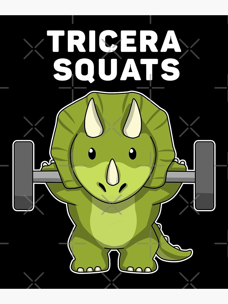 T-rex Workout Shirt, Gym Gifts, Funny Workout Shirt, Dinosaur Gym Shirt,  Fitness Shirt, Fitness Gift, Weightlifting T-rex, Trainer Shirt 