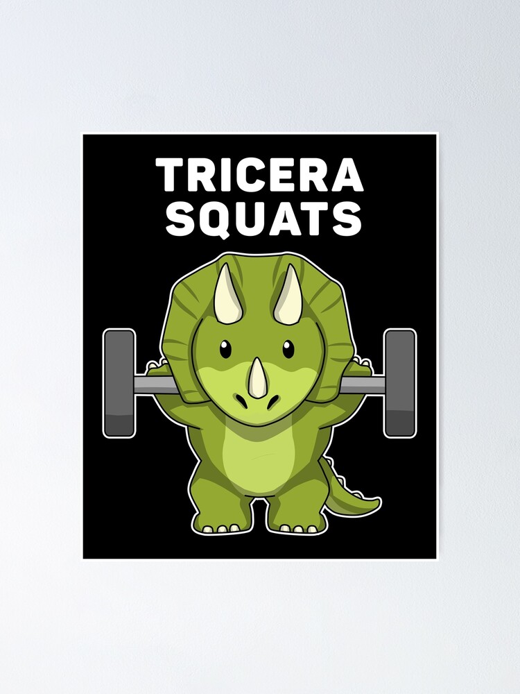 T-rex Workout Shirt, Gym Gifts, Funny Workout Shirt, Dinosaur Gym Shirt,  Fitness Shirt, Fitness Gift, Weightlifting T-rex, Trainer Shirt 