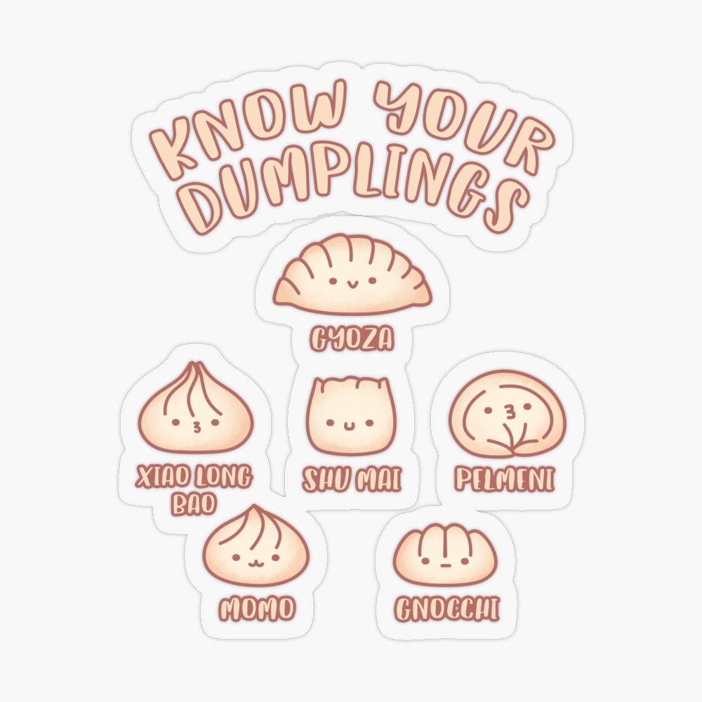 🥟 HINDI paneer dumpling recipe #dumplings - YouTube