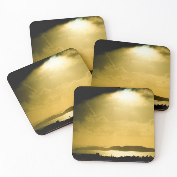 Item preview, Light from another World designed and sold by Ken Simm.