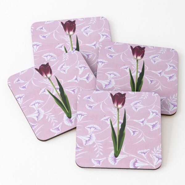 Item preview, Tulip designed and sold by Aquila Light Pictures.