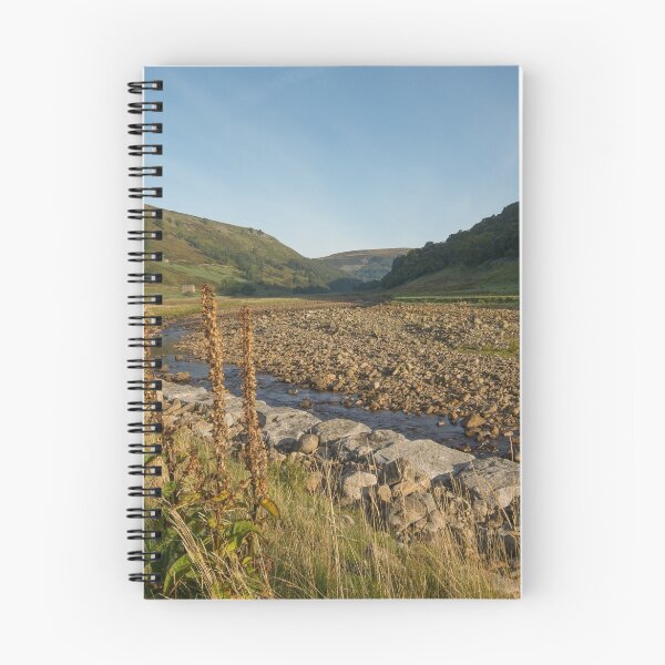 Item preview, Swaledale designed and sold by StephenJSmith.