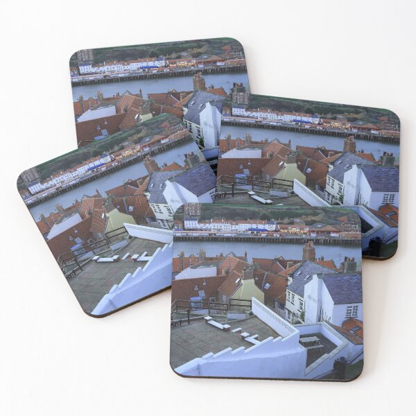 Item preview, ROOF TOPS designed and sold by andrewsaxton.