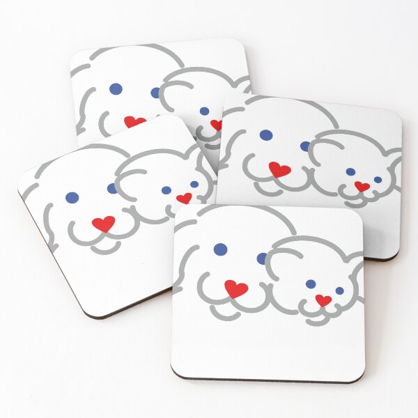 Item preview, Valentine's Day designed and sold by eR88De.