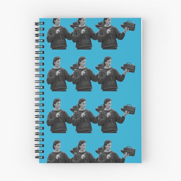 Item preview, Danny Tanner on Cam designed and sold by buckwild.