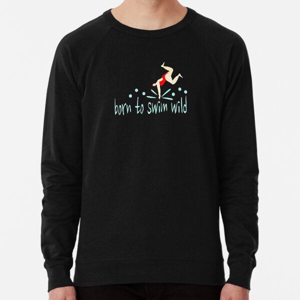 triathlon sweatshirt